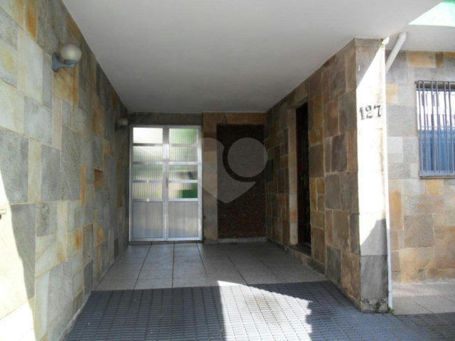 Casa Térrea à venda com 3 quartos, sendo 1 suíte,  em Mandaqui, São Paulo, SP