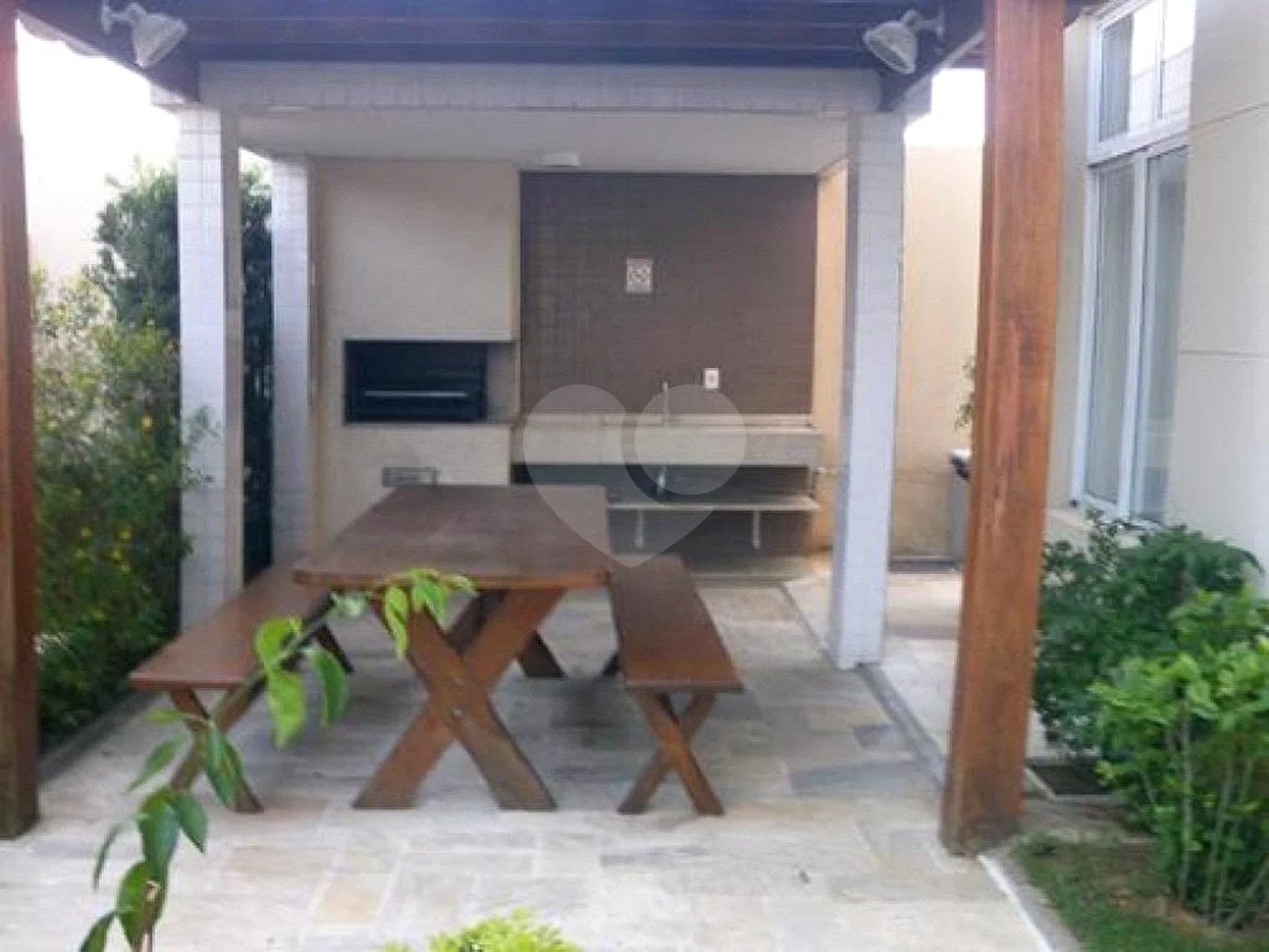 Apartamento para alugar com 3 quartos, sendo 1 suíte, em Vila Leopoldina, São Paulo, SP