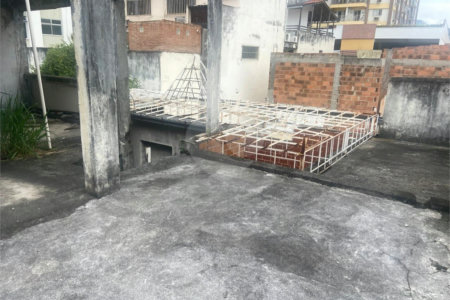 Casa à venda com 5 quartos no condomínio . . . . . . . .. ... . ...., Rio de Janeiro - RJ