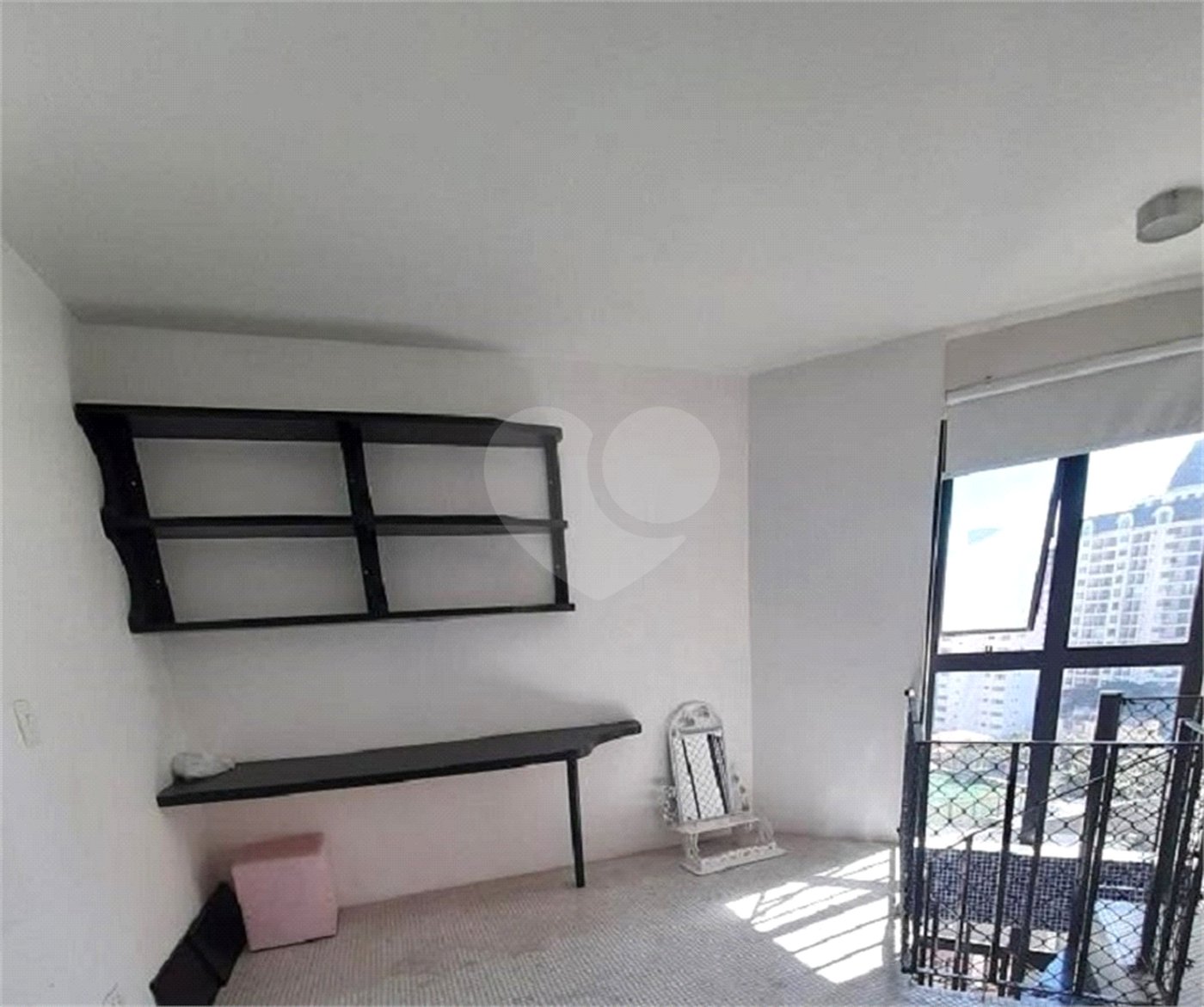 Duplex à venda ou para alugar com 1 suíte em Itaim Bibi, São Paulo, SP