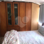 Triplex à venda com 4 quartos, sendo 1 suíte, em Campo Grande, Rio de Janeiro, RJ