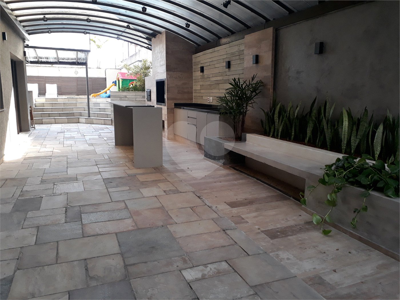 Apartamento à venda com 3 suítes em Santana, São Paulo, SP