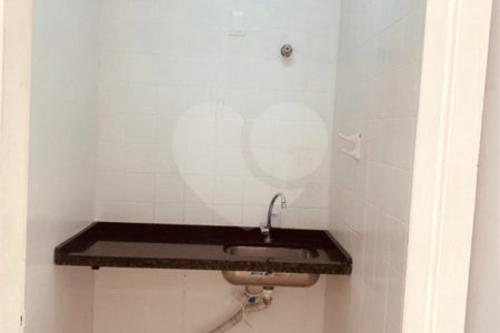Sala à venda no Centro, Jundiaí, SP