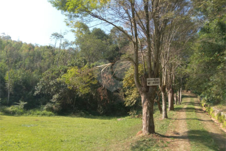 Sítio à venda em Chácara São João, Campo Limpo Paulista, SP
