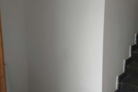 Casa com 3 dormitórios à venda, 89 m² por R$ 850.000,00 - Estuário - Santos/SP