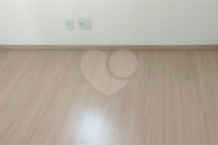 Apartamento à venda com 2 quartos, sendo 1 suíte, em Vila Macia, Itapetininga, SP