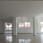 Apartamento à venda com 3 suítes em Santa Teresinha, São Paulo, SP