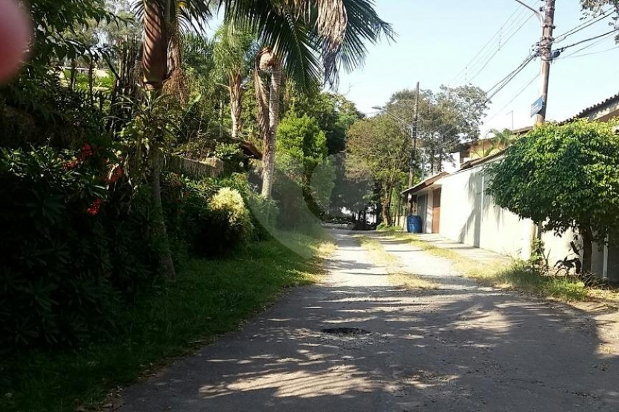 Terreno à venda em Tremembé, São Paulo, SP