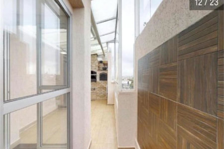 Cobertura à venda com 2 quartos em Vila Marari, São Paulo, SP