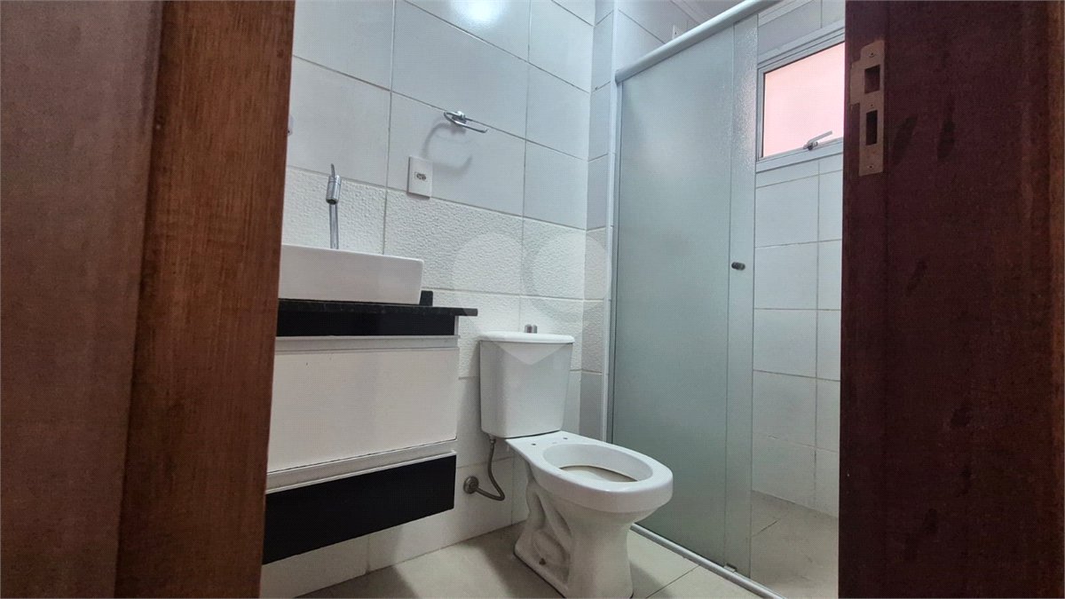 Apartamento à venda ou para alugar com 2 quartos em Bairro da Vossoroca, Sorocaba, SP