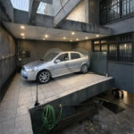 Casa à venda com 4 quartos, sendo 1 suíte,  em Tremembé, São Paulo, SP