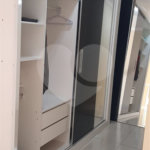 Casa à venda com 3 suítes no condomínio Parque Residencial Shambala 3, Atibaia - SP