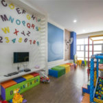 Apartamento à venda com 2 suítes em Tucuruvi, São Paulo, SP