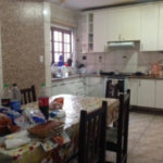 Sobrado à venda com 4 suítes em Casa Verde, São Paulo, SP