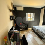 Casa à venda com 3 quartos em Jardim Moraes, Itaquaquecetuba, SP