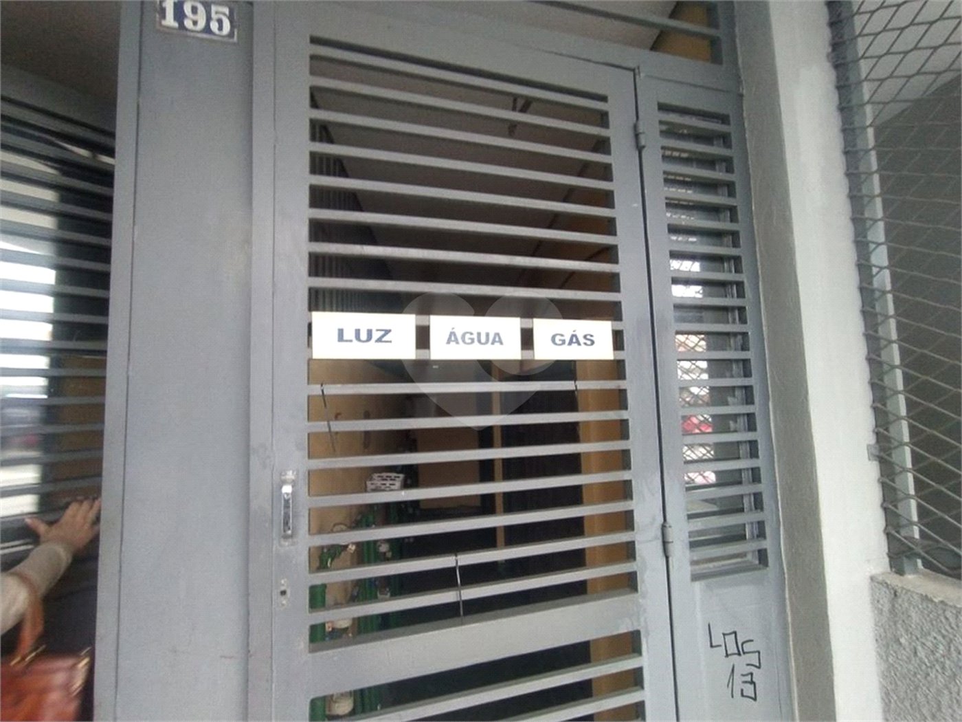 Apartamento para alugar com 2 quartos em Limão, São Paulo, SP