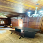 Casa à venda com 4 quartos no condomínio Sausalito, Mairiporã - SP