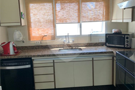 Apartamento à venda com 3 quartos, sendo 1 suíte, em Água Fria, São Paulo, SP