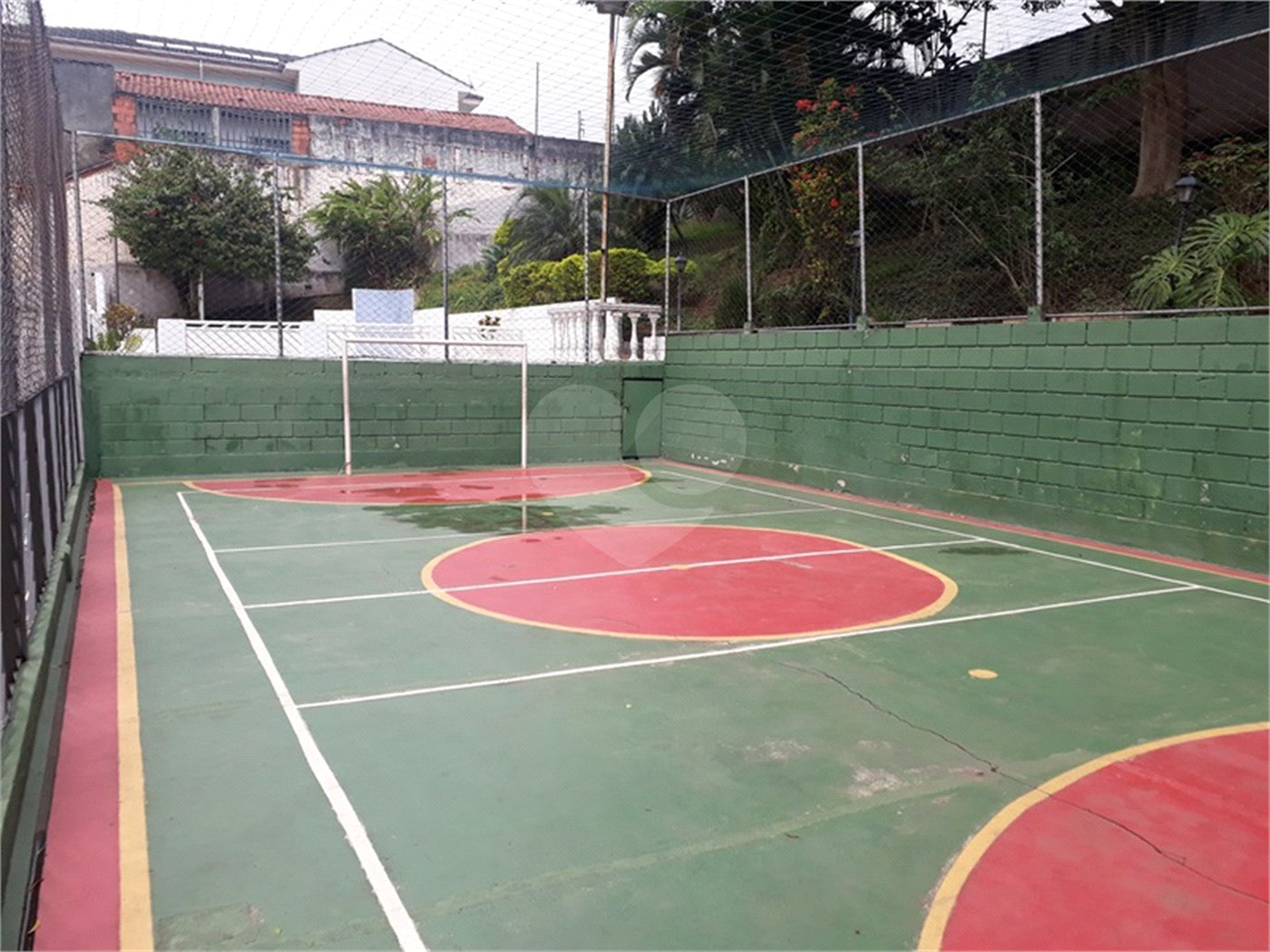 Apartamento à venda com 2 quartos, sendo 1 suíte, em Vila Nova Mazzei, São Paulo, SP