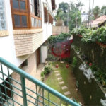 Sobrado à venda com 4 quartos, sendo 2 suítes, em Tremembé, São Paulo, SP
