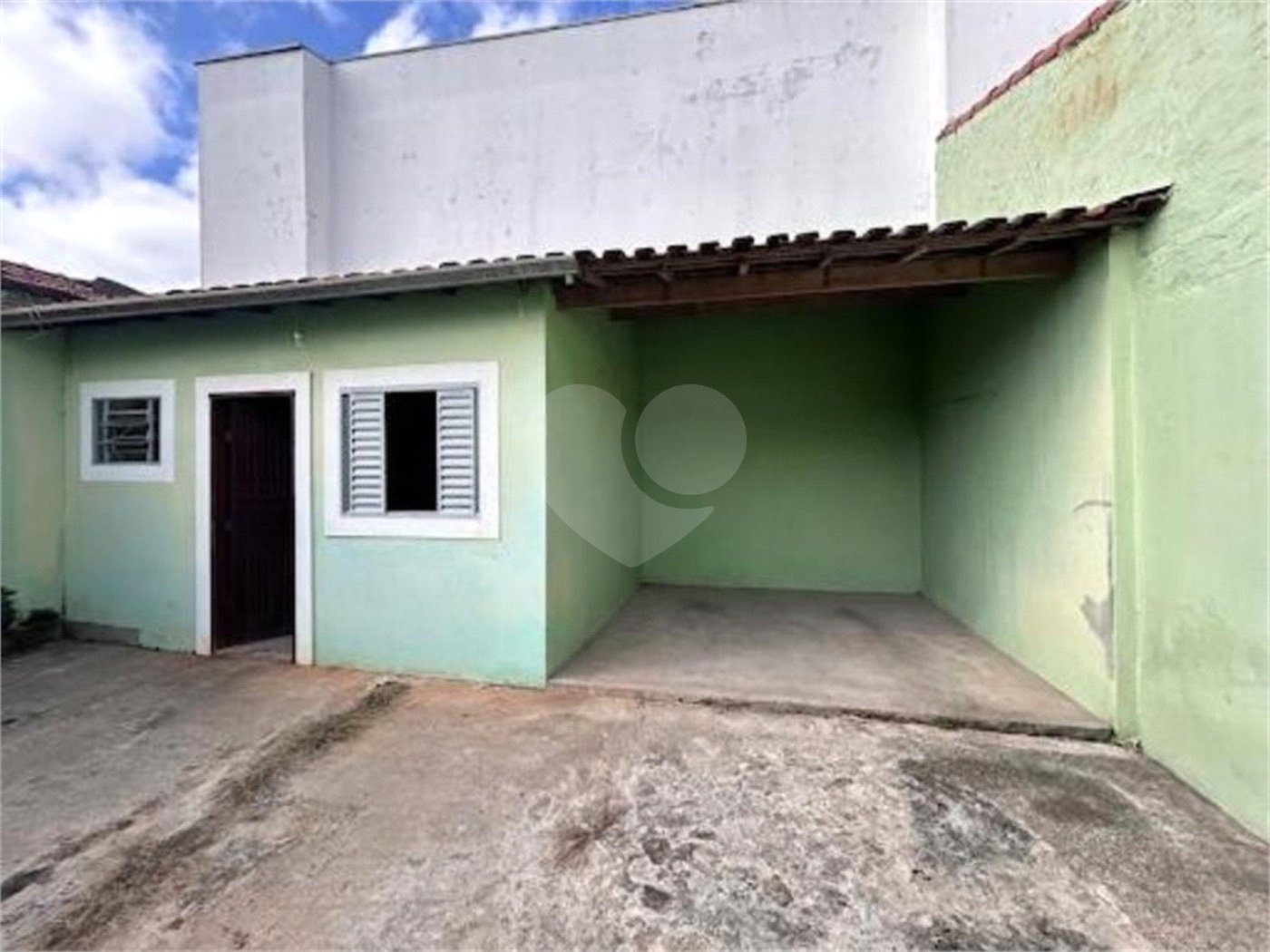 Casa à venda com 3 quartos no Centro, Tatuí, SP