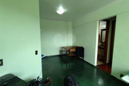 Apartamento à venda com 2 quartos em Jardim Olympia, São Paulo, SP
