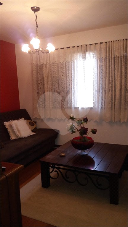 Sobrado à venda com 3 quartos, sendo 1 suíte, em Tremembé, São Paulo, SP