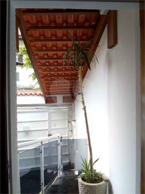 Sobrado à venda com 3 suítes em Itaquera, São Paulo, SP