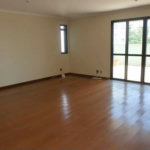 Cobertura à venda com 3 quartos, sendo 1 suíte,  em Vila Suzana, São Paulo, SP