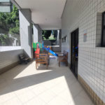 Apartamento à venda com 2 quartos, sendo 1 suíte, em Pechincha, Rio de Janeiro, RJ