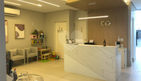 Casa à venda no Centro, Mogi das Cruzes, SP