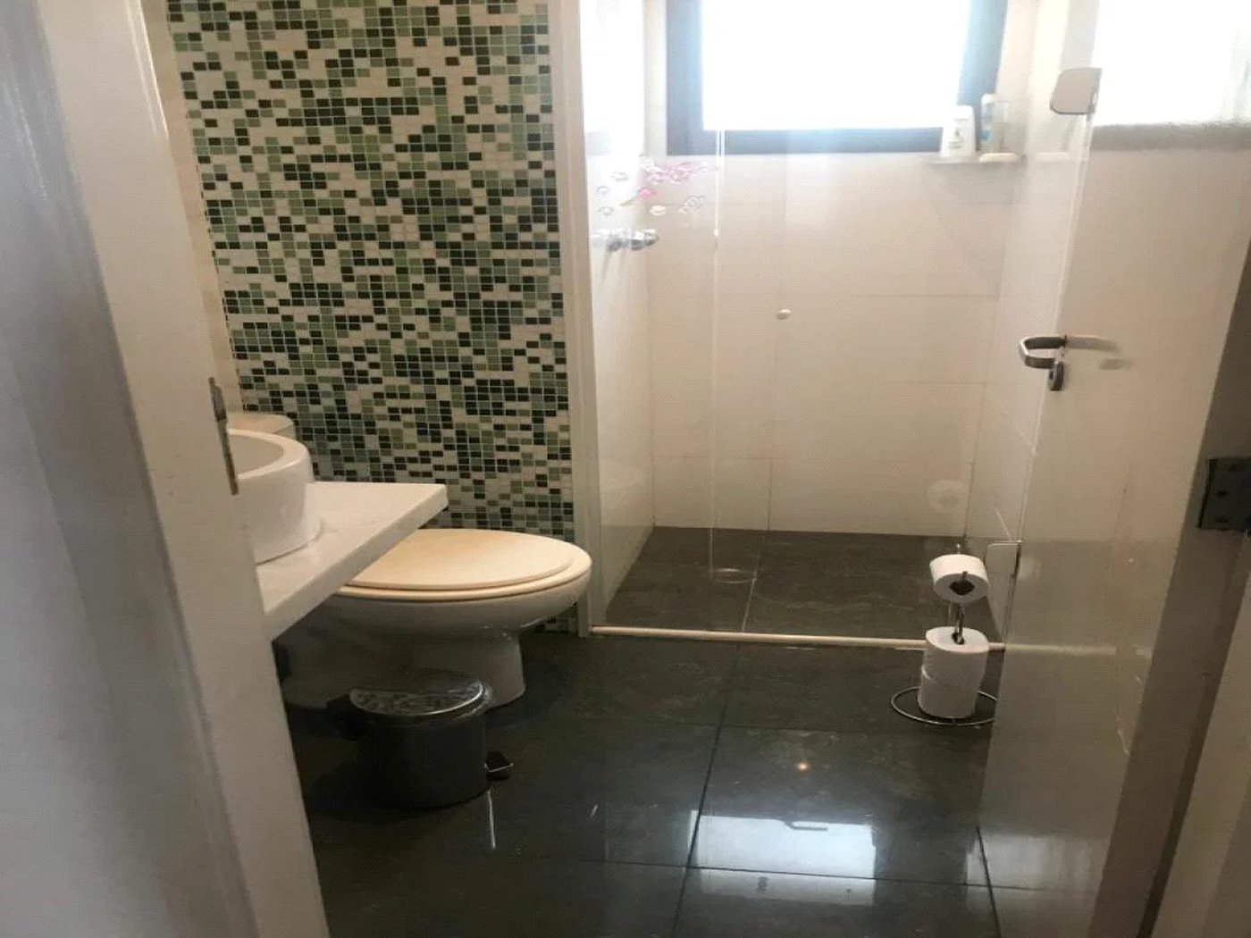 Apartamento à venda com 3 quartos, sendo 1 suíte, em Jardim Bonfiglioli, São Paulo, SP