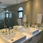 Apartamento à venda com 4 suítes em Santana, São Paulo, SP
