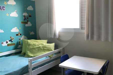 Sobrado à venda com 6 quartos em Vila Santo Estéfano, São Paulo, SP