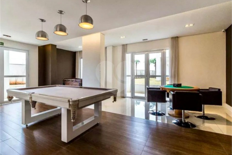 Apartamento à venda com 2 quartos, sendo 1 suíte, em Barra Funda, São Paulo, SP