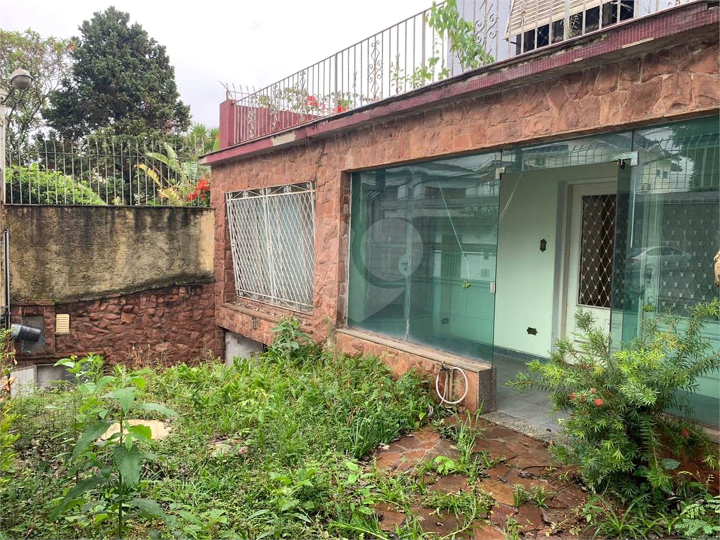 Sobrado à venda com 4 quartos, sendo 2 suítes, em Jardim São Paulo(zona Norte), São Paulo, SP