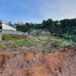 Terreno à venda em Tucuruvi, São Paulo, SP