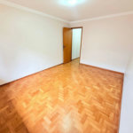 Casa à venda com 3 quartos, sendo 1 suíte,  em Jardim Olympia, São Paulo, SP