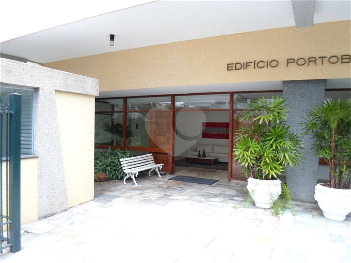 Apartamento à venda com 3 quartos, sendo 1 suíte, em Jardim Paulista, São Paulo, SP