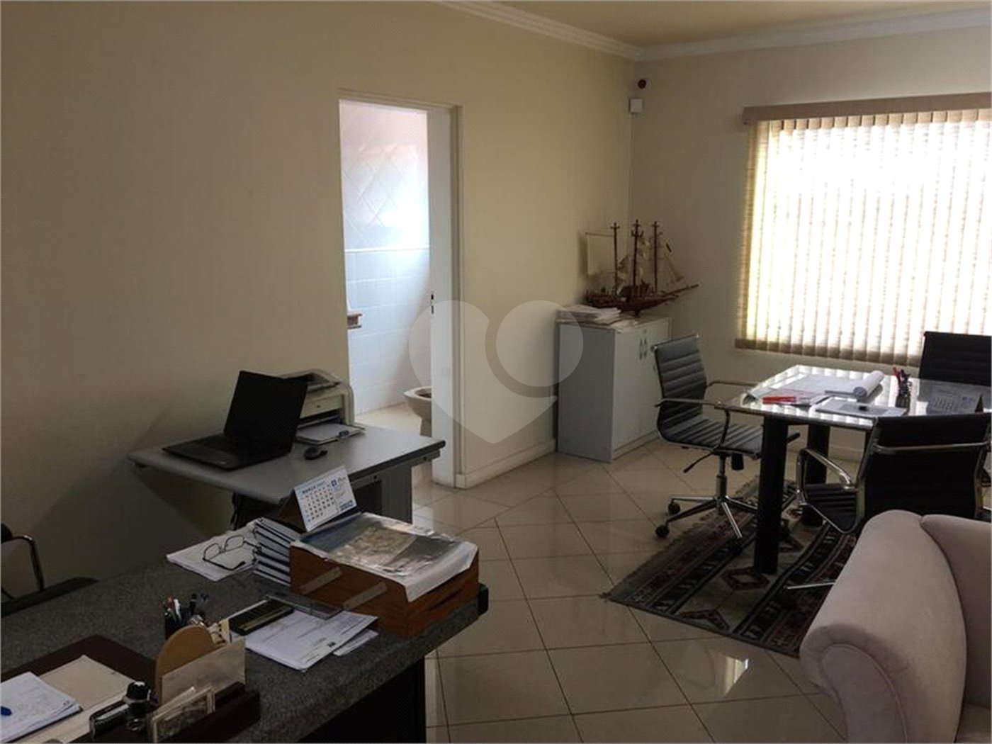 Casa à venda com 5 suítes no condomínio São Paulo, São Paulo - SP