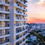 Apartamento à venda com 1 quarto em Pinheiros, São Paulo, SP