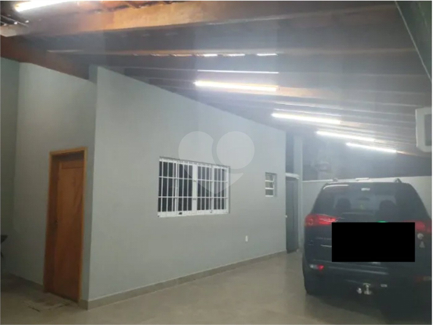 Casa à venda com 3 quartos, sendo 1 suíte, em João Aranha, Paulínia, SP