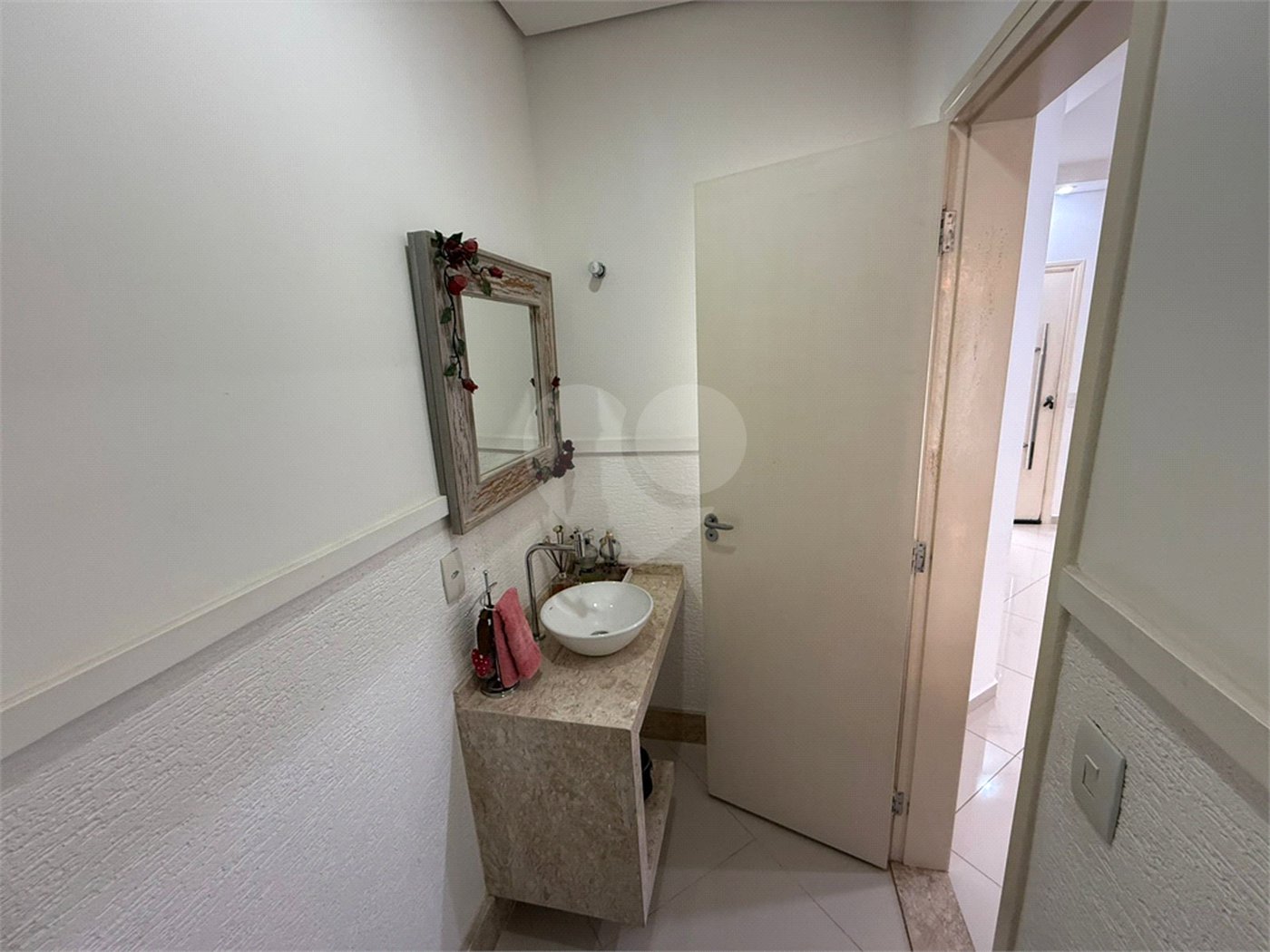 Casa à venda com 3 suítes no condomínio Ibiti Royal Park, Sorocaba - SP