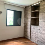 Apartamento à venda com 2 quartos, sendo 1 suíte,  em Vila Suzana, São Paulo, SP