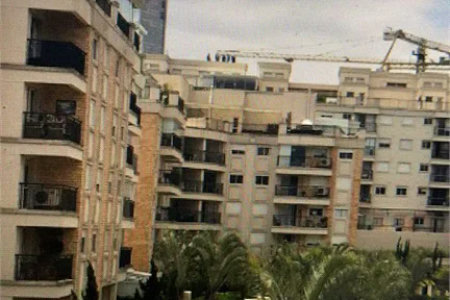 Apartamento à venda com 2 suítes em Jardim Leonor, São Paulo, SP