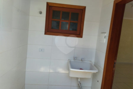 Casa Térrea à venda com 3 quartos, sendo 1 suíte, em Jardim das Cerejeiras, Atibaia, SP