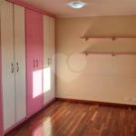 Apartamento à venda com 4 quartos, sendo 2 suítes, em Jardim Marajoara, São Paulo, SP