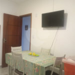 Casa em condomínio à venda com 2 quartos em Jardim Atlântico Leste (itaipuaçu), Maricá, RJ