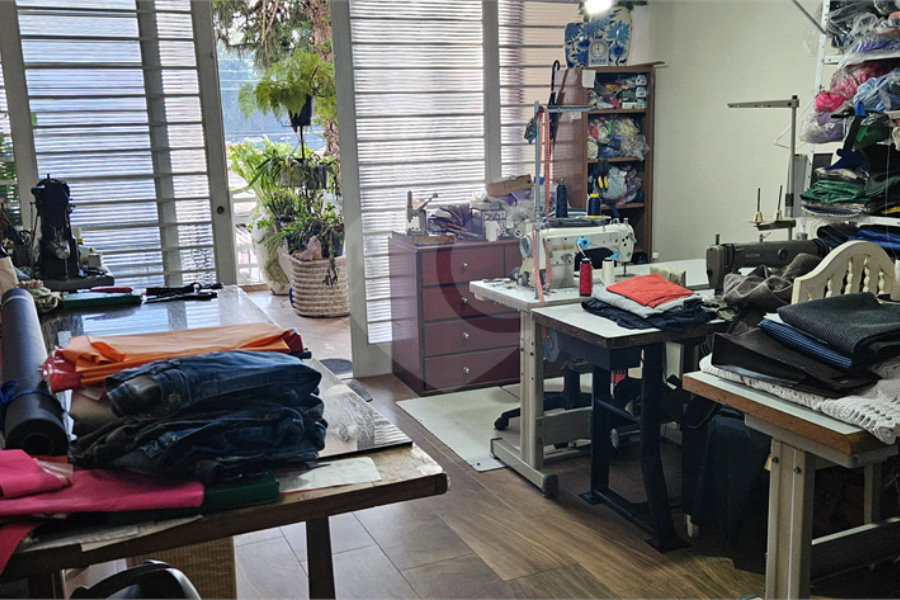 Sobrado à venda com 3 quartos, sendo 2 suítes,  em Mandaqui, São Paulo, SP