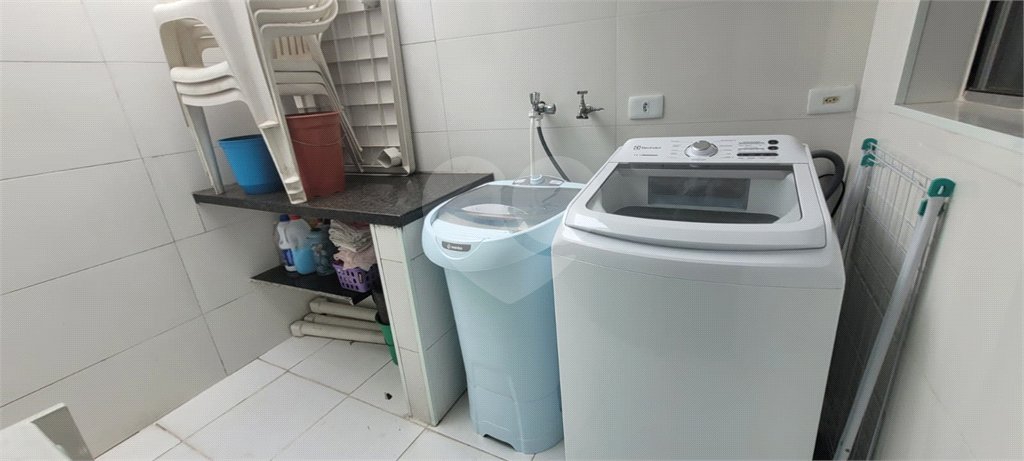 Sobrado à venda com 5 quartos, sendo 1 suíte,  em Jardim Japão, São Paulo, SP
